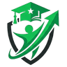 GradHelper